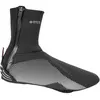 Image de Castelli Couvre Chaussures Dinamica Gore-tex Infinium  EU 35-37