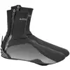 Image de Castelli Couvre-chaussures thermiques route femme Dinamica