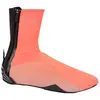 Image de Castelli Couvre Chaussures Dinamica Gore-tex Infinium  Windstopper® EU 37-39