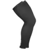 Image de Castelli Jambières Nano Flex 3G