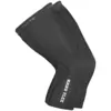 Image de Castelli Genouillères Nano Flex 3G