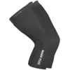 Image de Castelli Genouillères Nano Flex 3G