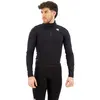 Image de Sportful Veste Fiandre Pro 3XL