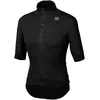 Image de Sportful Veste à Manches Courtes Fiandre Pro M