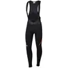 Image de Sportful Collants De Cyclisme Fiandre No Rain Team XL