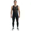 Image de Sportful Collants De Cyclisme Fiandre No Rain Team 3XL
