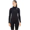 Image de Sportful Veste Fiandre Pro M