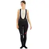 Image de Sportful Collants De Cyclisme Fiandre No Rain M