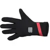 Image de Sportful Gants Fiandre XL