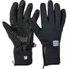 Image de Sportful Gants d'hiver Fiandre