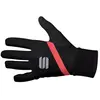 Image de Sportful Gants Fiandre Light XS