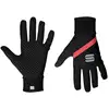 Image de Sportful Gants doigts longs Fiandre Light