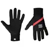 Image de Sportful Gants doigts longs Fiandre Light