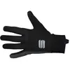Image de Sportful Gants Giara Thermal XS