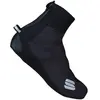 Image de Sportful Couvre Chaussures Roubaix Thermal EU 44-45
