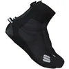 Image de Sportful Couvre-chaussures thermiques Roubaix