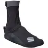 Image de Sportful Couvre Chaussures Giara Thermal EU 40-41