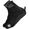 Image de Sportful Couvre-chaussures thermiques Giara Thermal