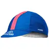 Image de Castelli Casquette GIRO D'ITALIA Azzuro 2024