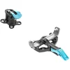 Image de Atk Race Fixations De Ski De Randonnée Sl Lightweight Brake World Cup 2023
