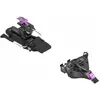 Image de Atk Race Fixations De Ski De Randonnée C-raider 10 86 Mm