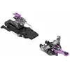 Image de Atk Race Fixations De Ski De Randonnée Raider 10 91 Mm