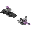 Image de Atk Race Fixations De Ski De Randonnée Raider 10 97 Mm
