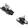 Image de Atk Race Fixations De Ski De Randonnée Rent Me 12 86 Mm