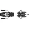 Image de Atk Race Fixations De Ski De Randonnée Rent Me 12 Evo 97 Mm