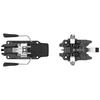 Image de Atk Race Fixations De Ski De Randonnée Rent Me 12 Evo 120 Mm