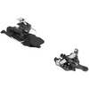 Image de Atk Race Fixations De Ski De Randonnée Raider 12 Ap 97 Mm