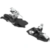Image de Atk Race Fixations De Ski De Randonnée Ready To Ski 10