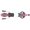 Image de Atk Race Fixations De Ski De Randonnée Raider 11 Evo