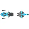 Image de Atk Race Fixations De Ski De Randonnée Raider 11 Evo