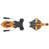 Image de Atk Race Fixations De Ski De Randonnée Freeraider 15 Evo