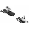 Image de Atk Race Fixations De Ski De Randonnée Raider 11 Evo