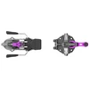 Image de Atk Race Fixations De Ski De Randonnée Raider 11 Evo