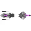 Image de Atk Race Fixations De Ski De Randonnée Raider 11 Evo