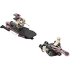 Image de Atk Race Fixations De Ski De Randonnée Raider 11 Evo