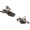 Image de Atk Race Fixations De Ski De Randonnée Raider 11 Evo