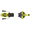 Image de Atk Race Fixations De Ski De Randonnée Raider 13 Evo