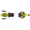 Image de Atk Race Fixations De Ski De Randonnée Raider 13 Evo