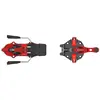 Image de Atk Race Fixations De Ski De Randonnée Raider 13 Evo