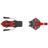 Image de Atk Race Fixations De Ski De Randonnée Raider 13 Evo