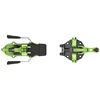 Image de Atk Race Fixations De Ski De Randonnée Raider 13 Evo
