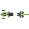 Image de Atk Race Fixations De Ski De Randonnée Raider 13 Evo