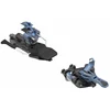 Image de Atk Race Fixations De Ski De Randonnée Raider 13 Evo
