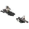Image de Atk Race Fixations De Ski De Randonnée Raider 13 Evo