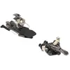 Image de Atk Race Fixations De Ski De Randonnée Raider 13 Evo