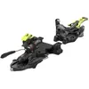 Image de Atk Race Fixations De Ski De Randonnée Freeraider 15 Evo
